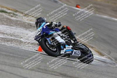 media/May-04-2025-CRA (Sun) [[aa98c8d4fa]]/Races/Race 3/